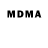 MDMA молли moro morovind