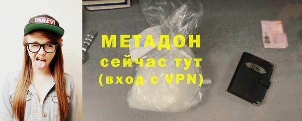 ГАЛЛЮЦИНОГЕННЫЕ ГРИБЫ Аркадак