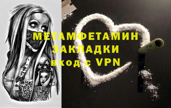 прущие грибы Зеленокумск